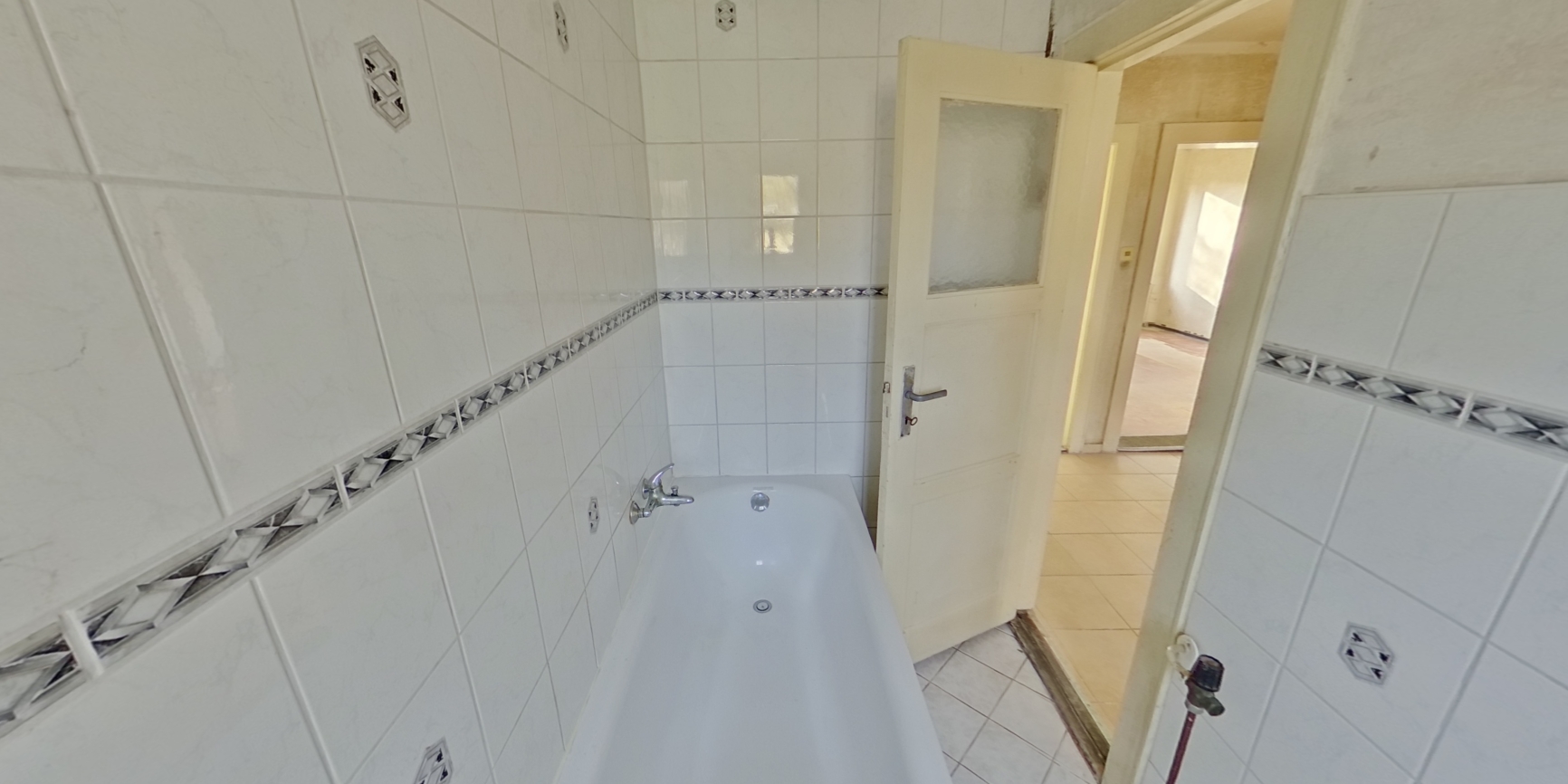 Badezimmer P2