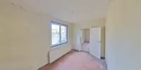 Zimmer 3 im EG