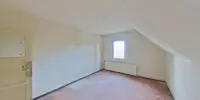 Zimmer 6