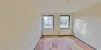Zimmer 1 im EG