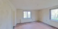 Zimmer 2 (Wohnzimmer)
