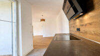 09_Kueche_Blick_zum_Wohnbereich_ARGUS
