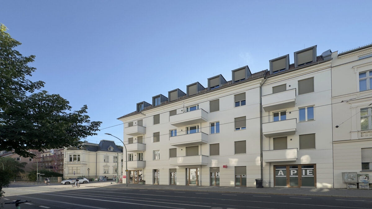 14_Aussenansicht_Gebaeude_ARGUS
