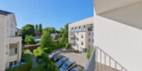12_Ausblick_von_der_Loggia_ARGUS