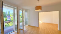 05_Wohnzimmer_zum_Nebenraum_ARGUS