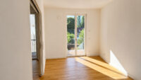 06_Zimmer_mit_Loggiazugang_ARGUS