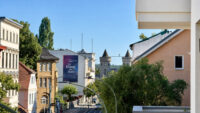 13_Ausblick_Stadt_Potsdam_ARGUS