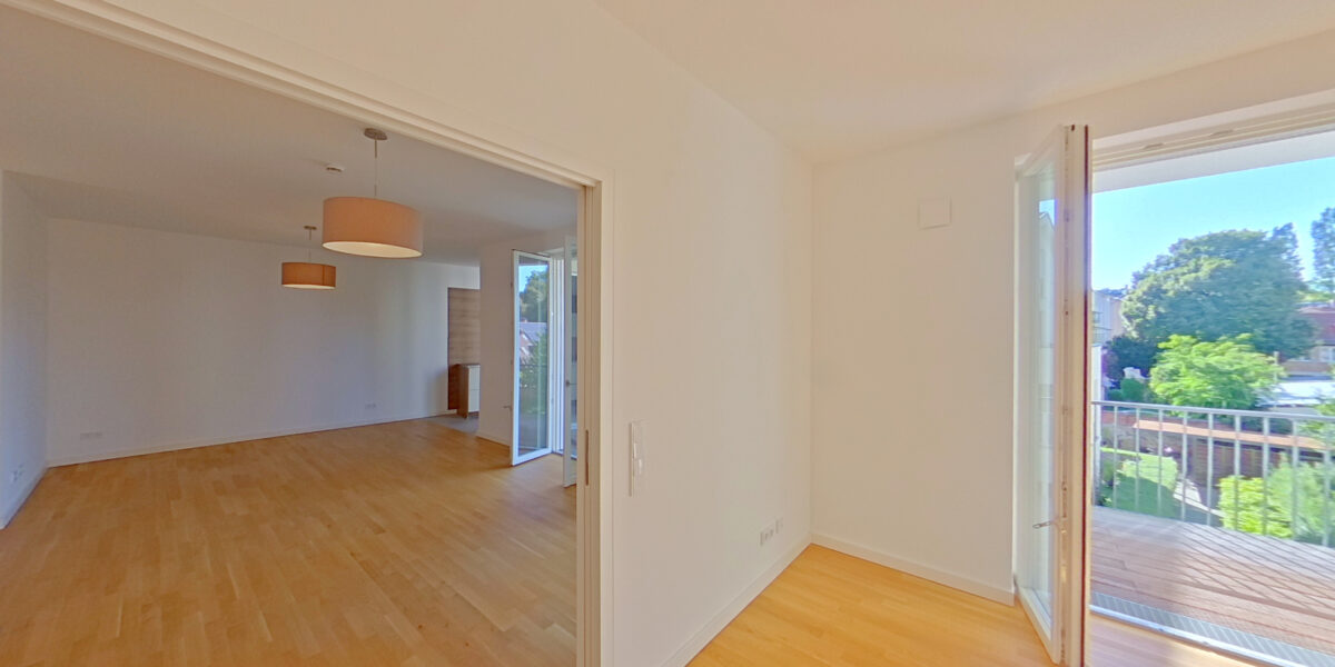03_Wohnbereich_Blick_zur_Loggia_ARGUS