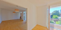 03_Wohnbereich_Blick_zur_Loggia_ARGUS