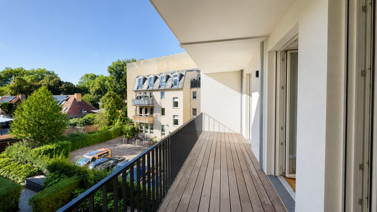 11_Loggia_Laengsansicht_ARGUS
