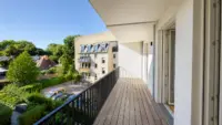 11_Loggia_Laengsansicht_ARGUS