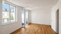 04_Wohnzimmer_mit_Loggiazugang_ARGUS