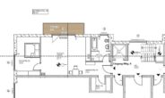 Seniorengerechte 2-Zimmerwohnung im hochwertigen Neubau mit Photovoltaik - Grundriss Whg. 6.jpg