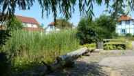 Weileransicht - Reihenendhaus nahe Strand – direkt vom Eigentümer – provisionsfrei