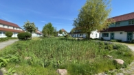 Weileransicht - Reihenendhaus nahe Strand – direkt vom Eigentümer – provisionsfrei