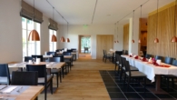 Restaurant innen1 - Reihenendhaus nahe Strand – direkt vom Eigentümer – provisionsfrei