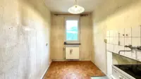 Küche