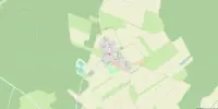 Lagekarte