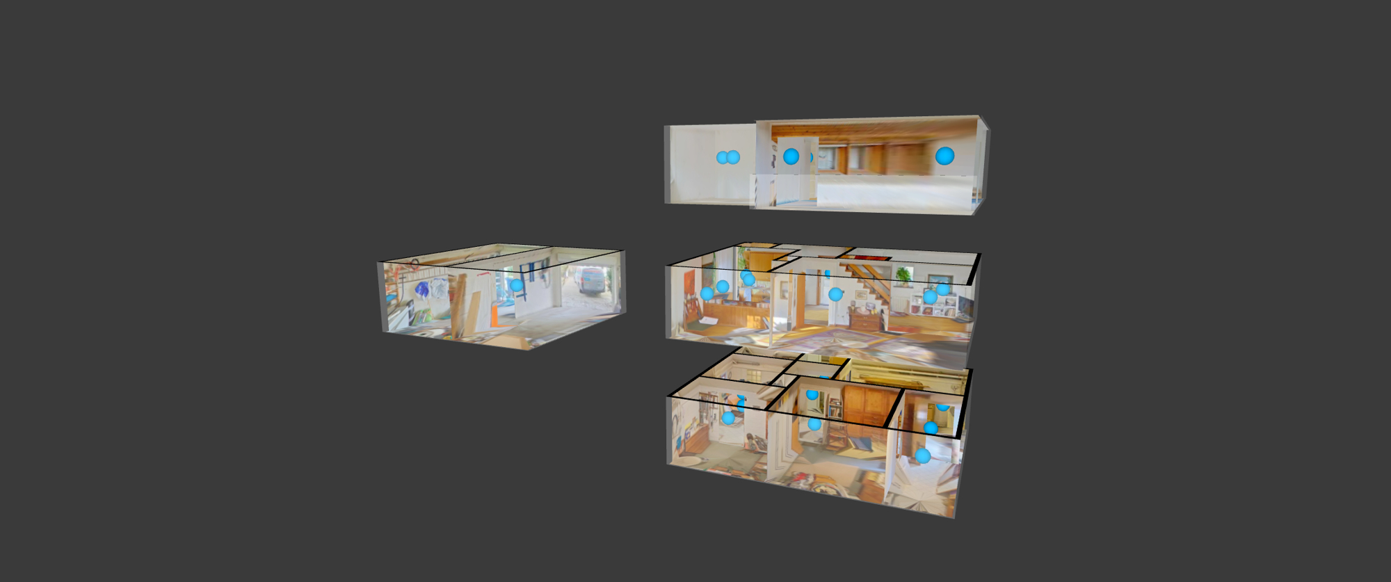 3D