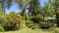 Gartenimpression 1