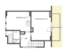 1. Etage