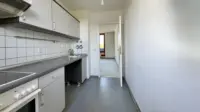 Küche