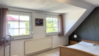 OG Schlafzimmer