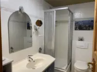 Bad