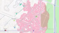 Karten_lageplan