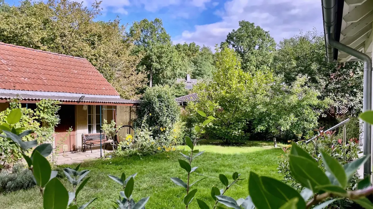 Garten_1