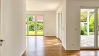 Wohnbereich_3