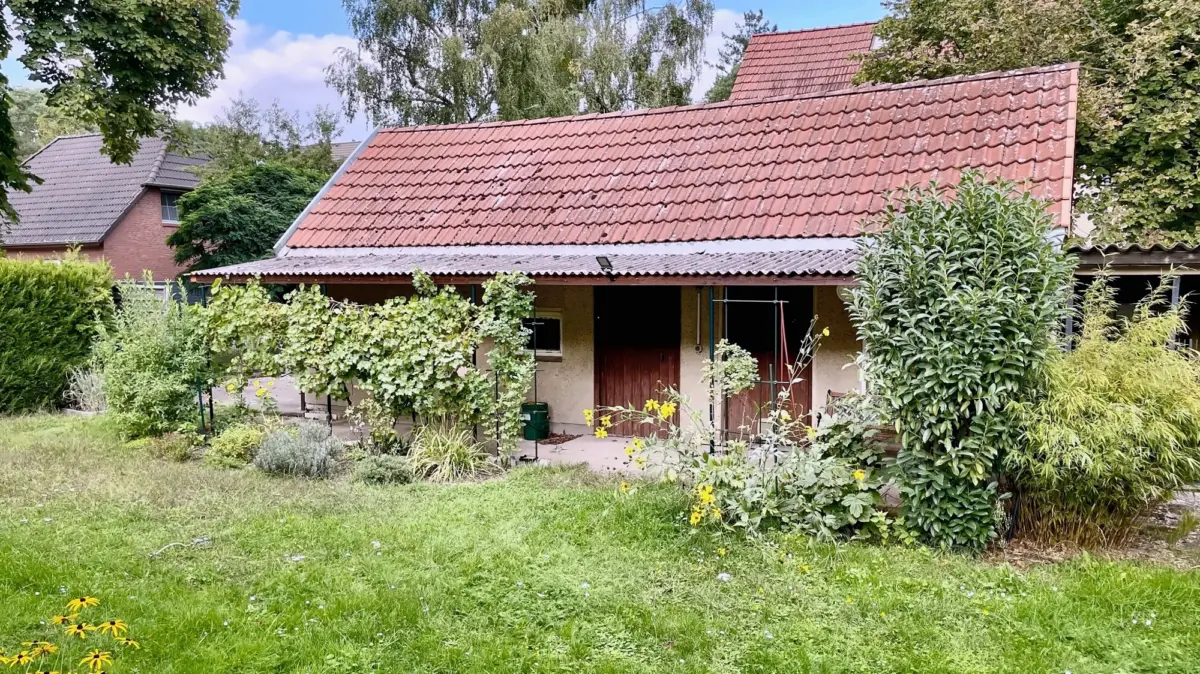 Gartenansicht_Anbau_2