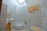 Wohnung im Herzen von Babelsberg - Badezimmer - Appartement Sonne