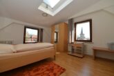 Wohnung im Herzen von Babelsberg - Schlafzimmer - Appartement Sonne