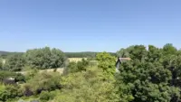 Fernblick