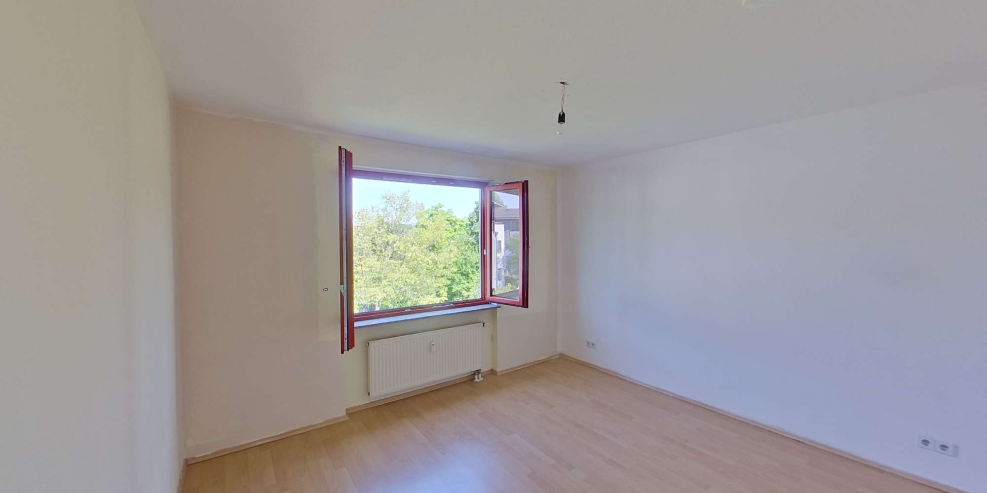 Zimmer 1