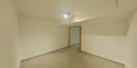 Raum 2 im Souterrain