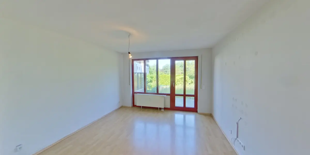 Wohnzimmer P1