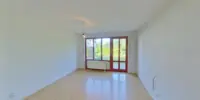 Wohnzimmer P1