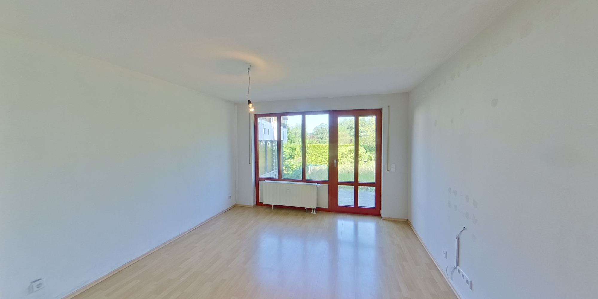 Wohnzimmer P1