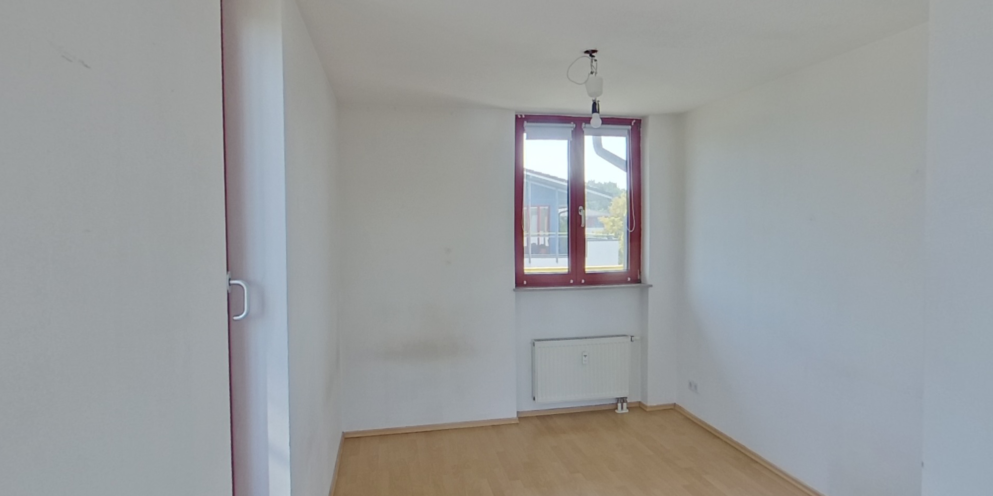 Zimmer 3