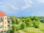 Beispielbild Ausblick