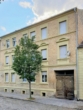 Anischt Haus 2 - Lukratives Investment: MFH mit 14WE's in guter Lage von Luckenwalde mit Potential