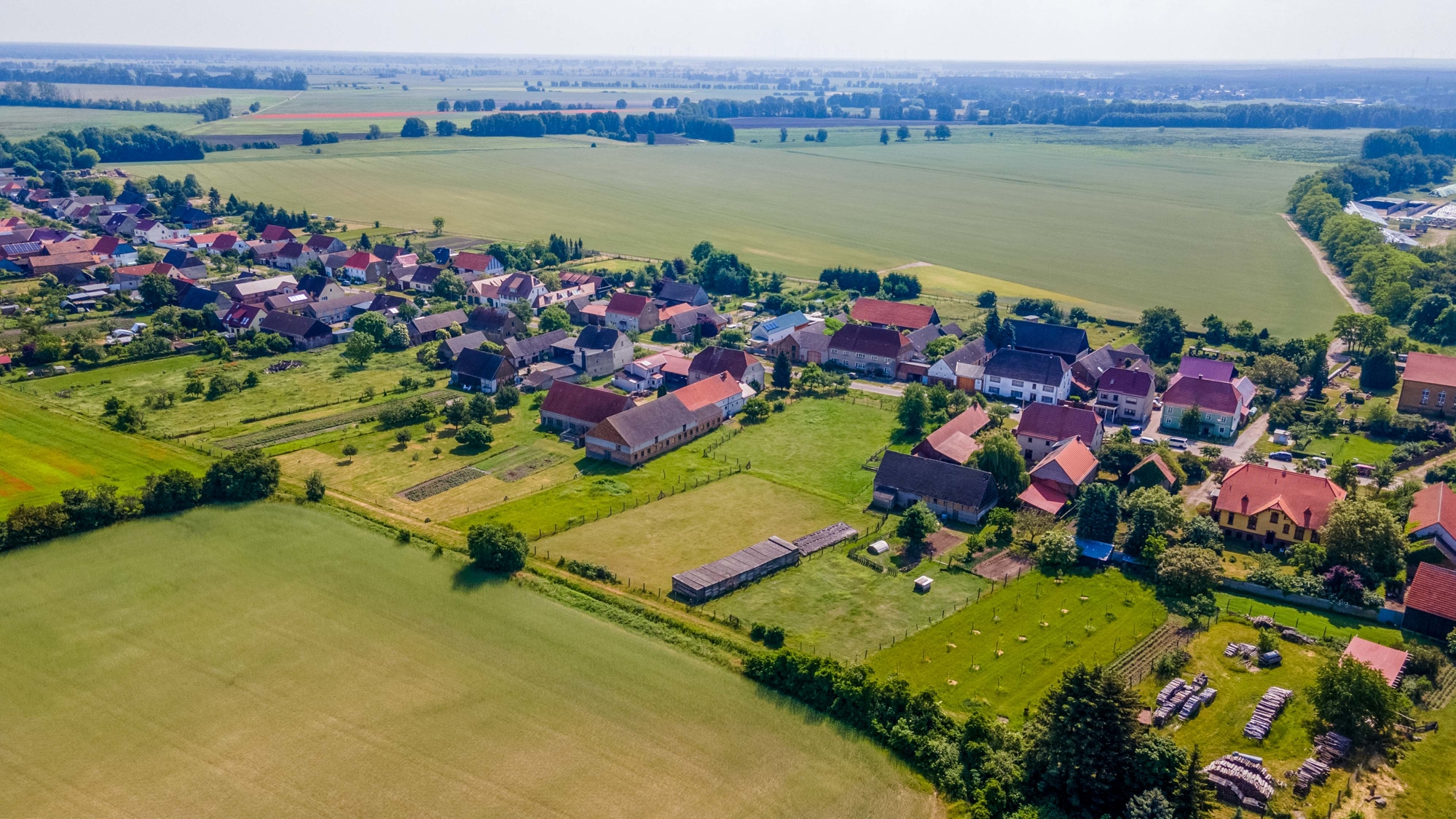 Drohne