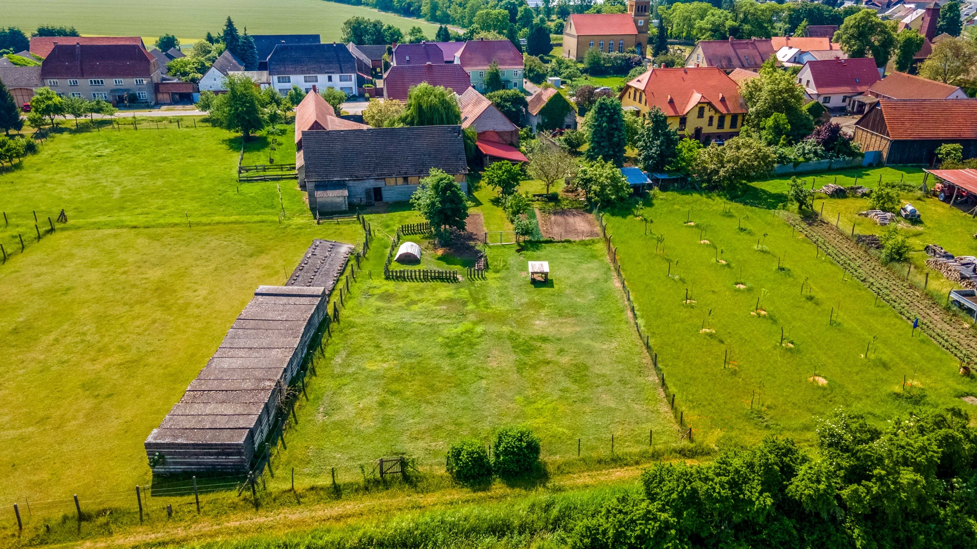 Drohne