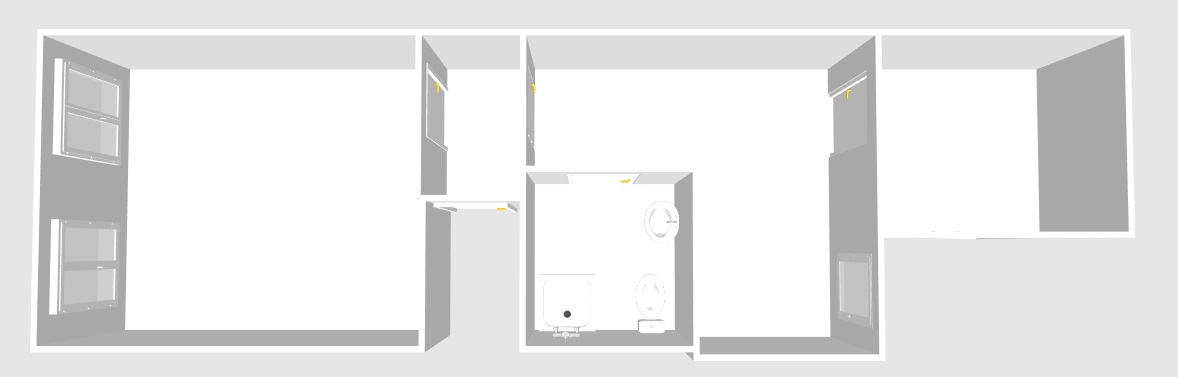 hma_eg_li_grund_3d