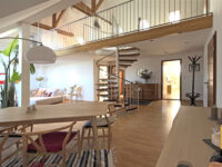 WZ Gallerie