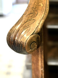 Detail