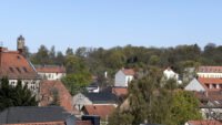 Fensterblick 2
