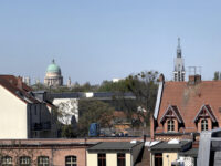 Fensterblick 3